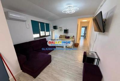 Apartament 2 Camere Modern si Spatios - Bucur Obor - 3