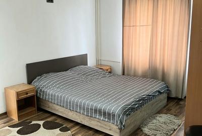 Garsonieră decomandată în Pantelimon - 8