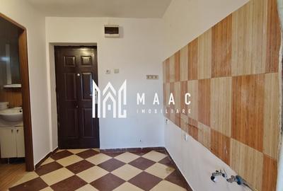 Garsonieră, mobilată în Lazaret - 4