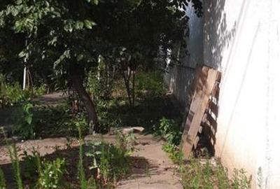 Casă cu 4 camere cu Canalizare în Militari - 1