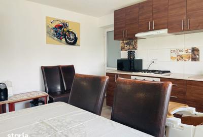 Casă cu 4 camere cu Teren 600 Mp în Central - 16