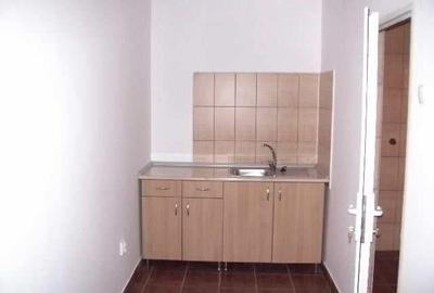 Vanzare cladire comercial si birouri Centru zona Liceul Avram Iancu, Cluj-Napoca - 4