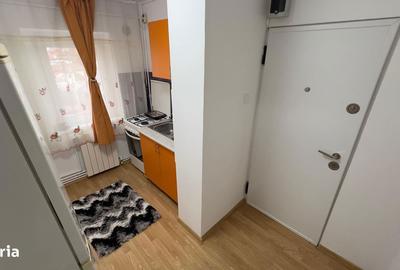 Garsonieră în Petros - 9