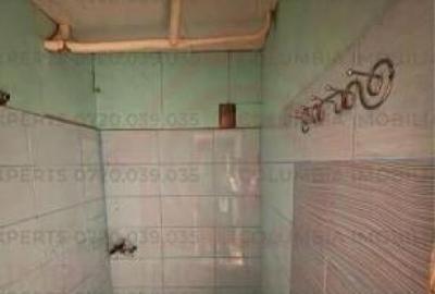 Giurgiului Luica - 2