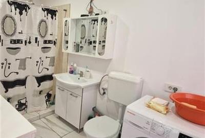 Casa Parter de vanzare Chiajna - 14