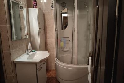 3 camere Mobilat si Utilat, etaj intermediar, Buzaului - 14