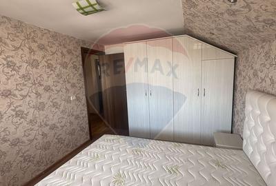 Casa cu 5 camere de inchiriat in cartierul Nicolae Grigorescu - 16
