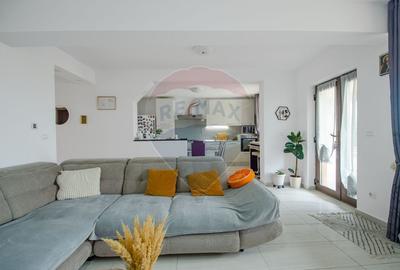 Casa Individuala - 330.000EU - 0% Comision - zona Simfoniei Casa Individuala - 330.000EU - 0% Comision - zona Simfoniei - 3