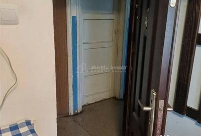 Garsonieră în Tractorul - 3