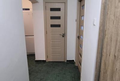 Apartament cu 3 camere decomandat în Brâncoveanu - 1