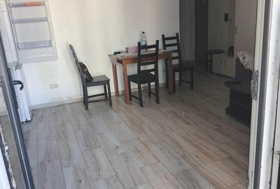 Mamaia Nord - Inchiriat pe termen nelimitat -400 - 2