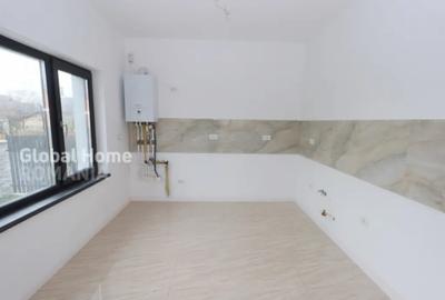 Casă cu 4 camere cu Teren 450 Mp în Cornu - 4