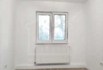 Apartament cu 3 camere semidecomandat în Mănăștur - 6