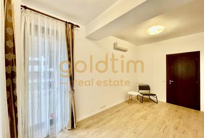 SUPERB/ ZAGAZULUI/ PARCARE SUBTERANA/HERASTRAU/ZONA LINISTITA - 18