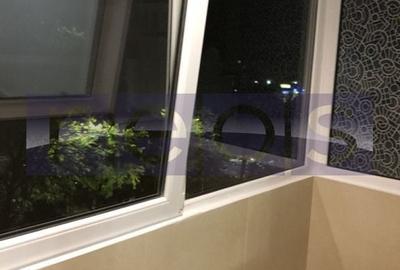 VANZARE 2 CAMERE | DECOMANDAT | ZONA BRANCOVEANU - Biserica Huedin - 6