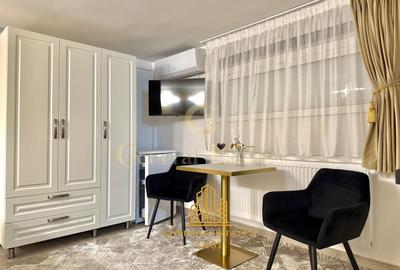 Hotel/Pensiune, de 400 mp, în Central - 19