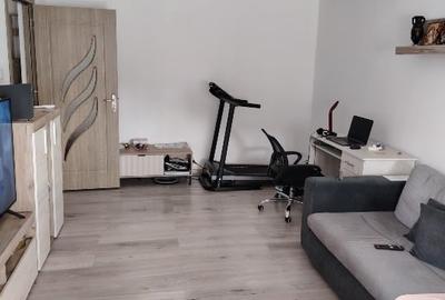 Vand apartament 2 camere - 3