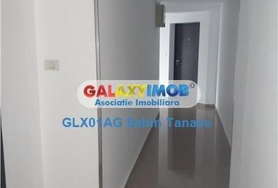 De vanz  ap 2 cam  75 MP situat  etaj inter   fond nou BANAT la cheie - 6