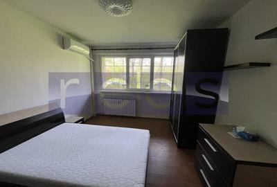 Apartament cu 2 camere decomandat, mobilat în Drumul Taberei - 3