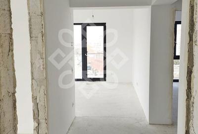 Apartament cu 4 camere în Iosia - 9