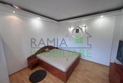 Apartament  de inchiriat Tractorul - 7