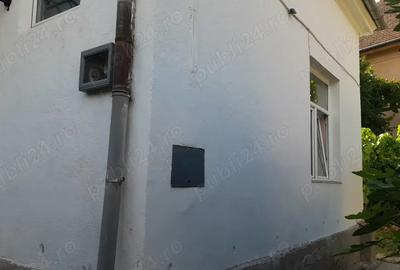 Oferta verii, apartament la curte cu doua intrari. - 4