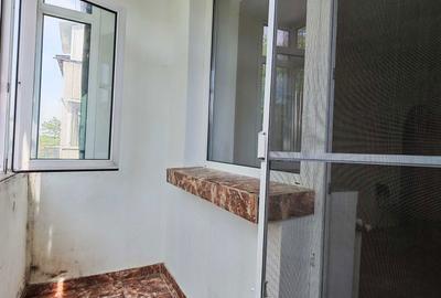 Apartament cu 2 camere semidecomandat în Central - 2