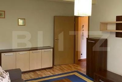 Apartament 2 camere, 60 mp, zona Braytim - 2