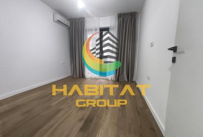 Apartament cu 3 camere decomandat în Eroii Revoluției - 14