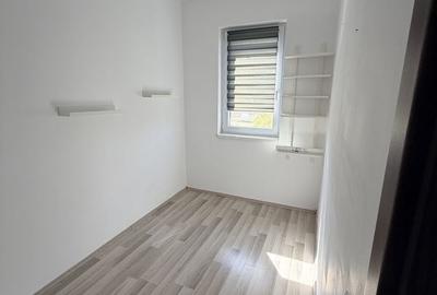 Apartament cu 2 camere semidecomandat în Rudicica - 4