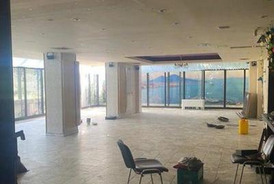 Unirii, spatiu comercial , suprafata de 230 mp ideal rest... - 7