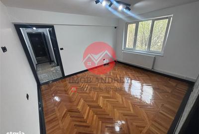 Apartament cu 3 camere în Ultracentral - 2