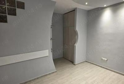 Inchiriem Spa?iu Comercial 22 mp Rogerius, Oradea - 4