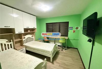 Apartament cu 2 camere decomandat în Mihai Bravu - 16