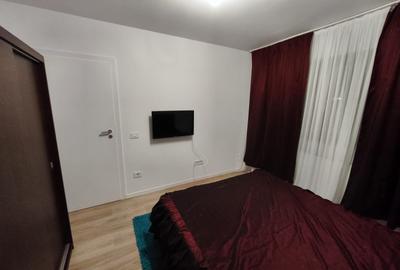 ROANDY-Apartament 2 camere mobilat si utilat Paulesti ROANDY-Apartament 2 camere mobilat si utilat Paulesti - 2