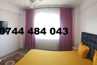 Apartament cu 3 camere decomandat în Vărsătura - 2