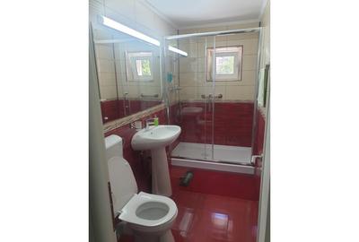 REA1024911 Apartament 4 camere Mall Vitan - 8