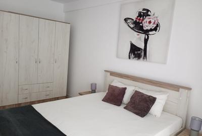 Apartament cu 3 camere decomandat în Șelimbăr - 1