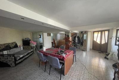 Casa 6 Camere P+M, Dragutesti - 8