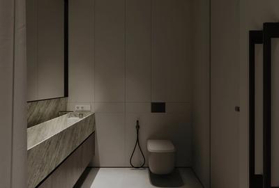 Unirii apartament 3 camere cu loc de parcare inclus si fara TVA - 36