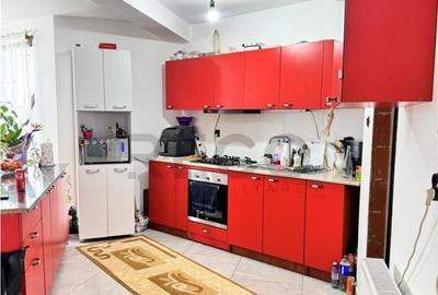 RECO Casa Anexe, Les - 17