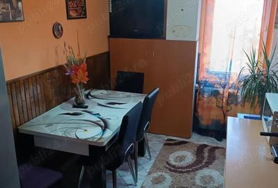 Apartament 2 camere, Tudor - 4