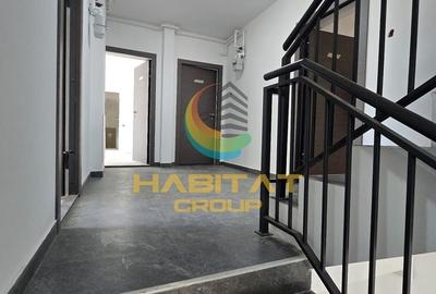 Apartament cu 2 camere semidecomandat în Prelungirea Ferentari - 6