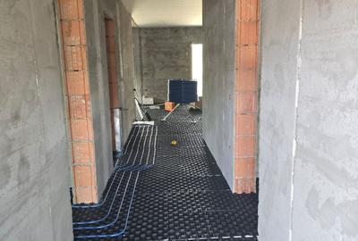 360 Imobiliare vinde Casă Individuală în Vatra Satului – Sânandrei-comision 0% 360 Imobiliare vinde Casă Individuală în Vatra Satului – Sânandrei-comision 0% - 15