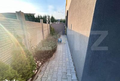 Apartament cu 2 camere în Central - 11