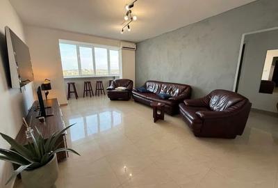 Apartament langa piata Unirii cu 3 camere Apartament langa piata Unirii cu 3 camere - 2