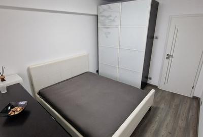 Dorobanti,Metrou Stefan Cel Mare,etajul 4/9, Blocul 1978,Mobilat,Utilat,LUX - 3