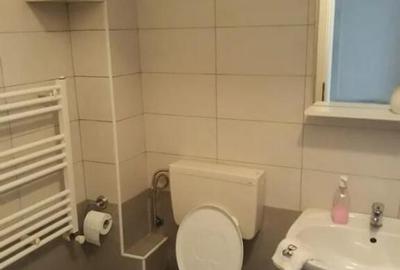 Garsonieră decomandată în Blașcovici - 3