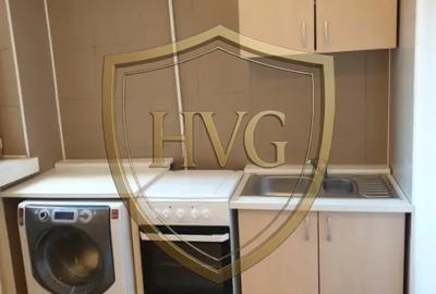 Apartament cu 2 camere nedecomandat, mobilat în Universitate - 6