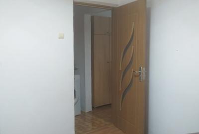 Apartament 2 camere, semidecomandate, cartier Blocuri-Zarnesti mobilat +utilat - 5